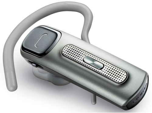 Handsfree Nokia BH-607, bluetooth, stereo