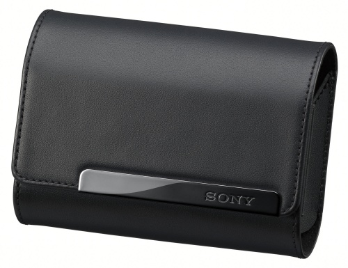 Pouzdro foto Sony LCSHF.AE