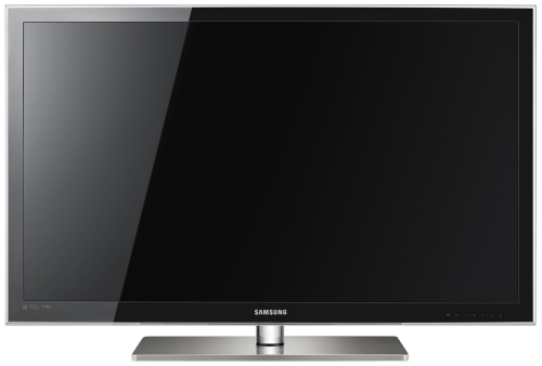 Televize Samsung UE32C6000, LED