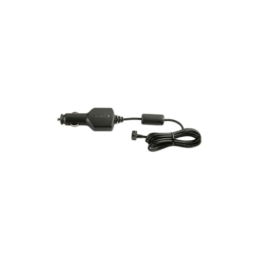 Kabel napájecí Garmin pro nüvi 1690