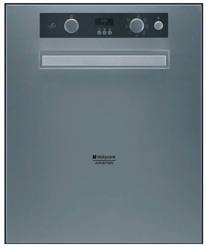 Myčka nádobí LZ 705 IX EXTRA , Hotpoint-Ariston, vestavná